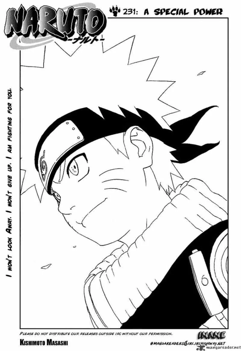 Chapter 231