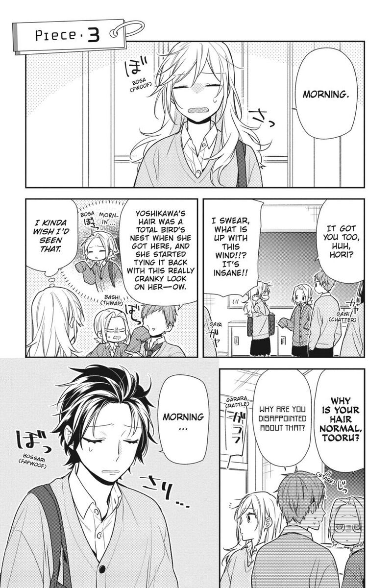 Chapter 125