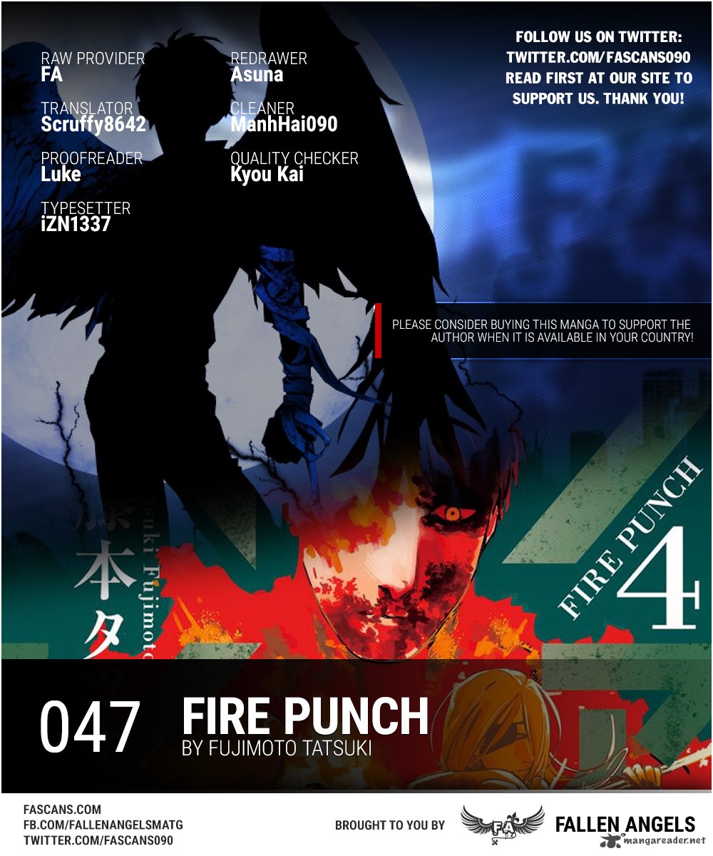 Chapter 47