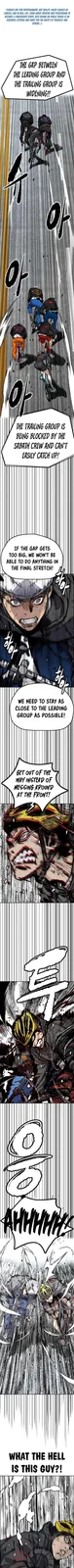 Chapter 528
