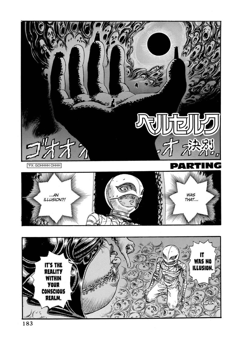 Chapter 78