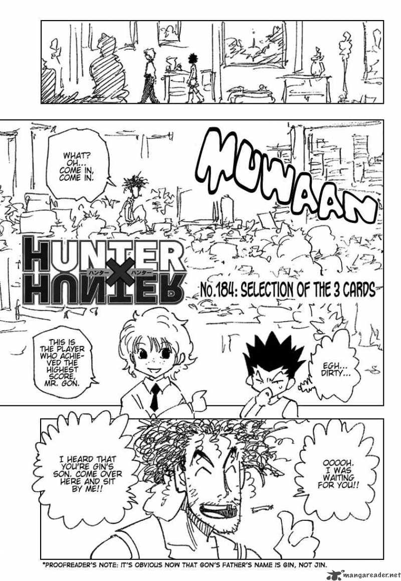 Chapter 184