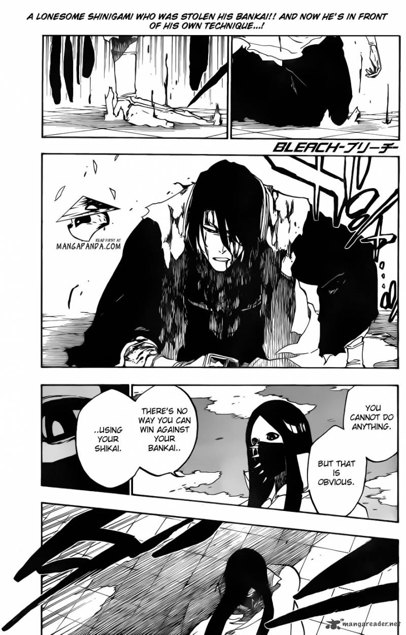 Chapter 502
