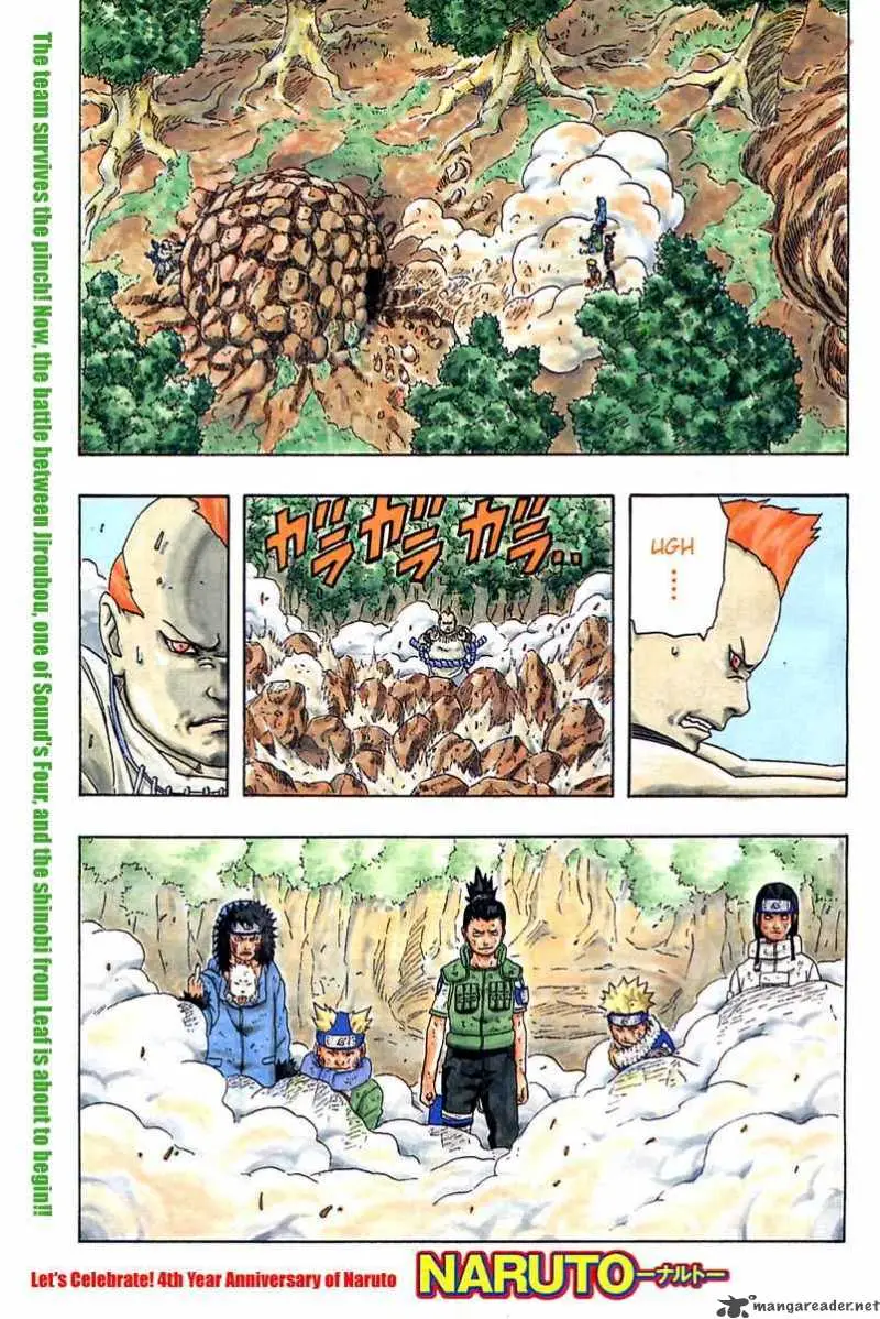 Chapter 188