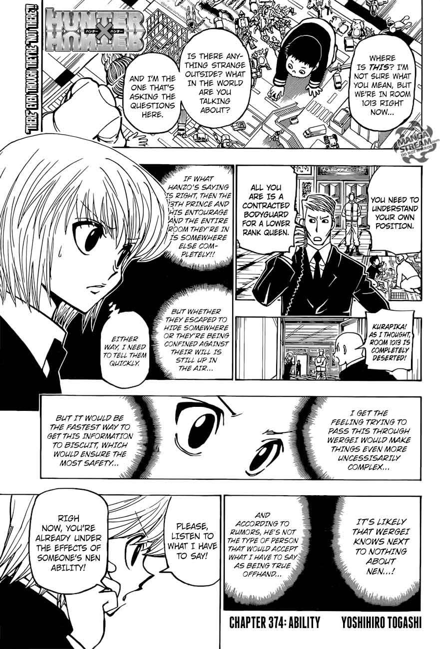 Chapter 374