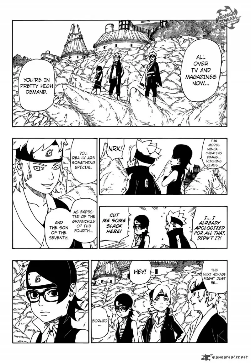 Page 33