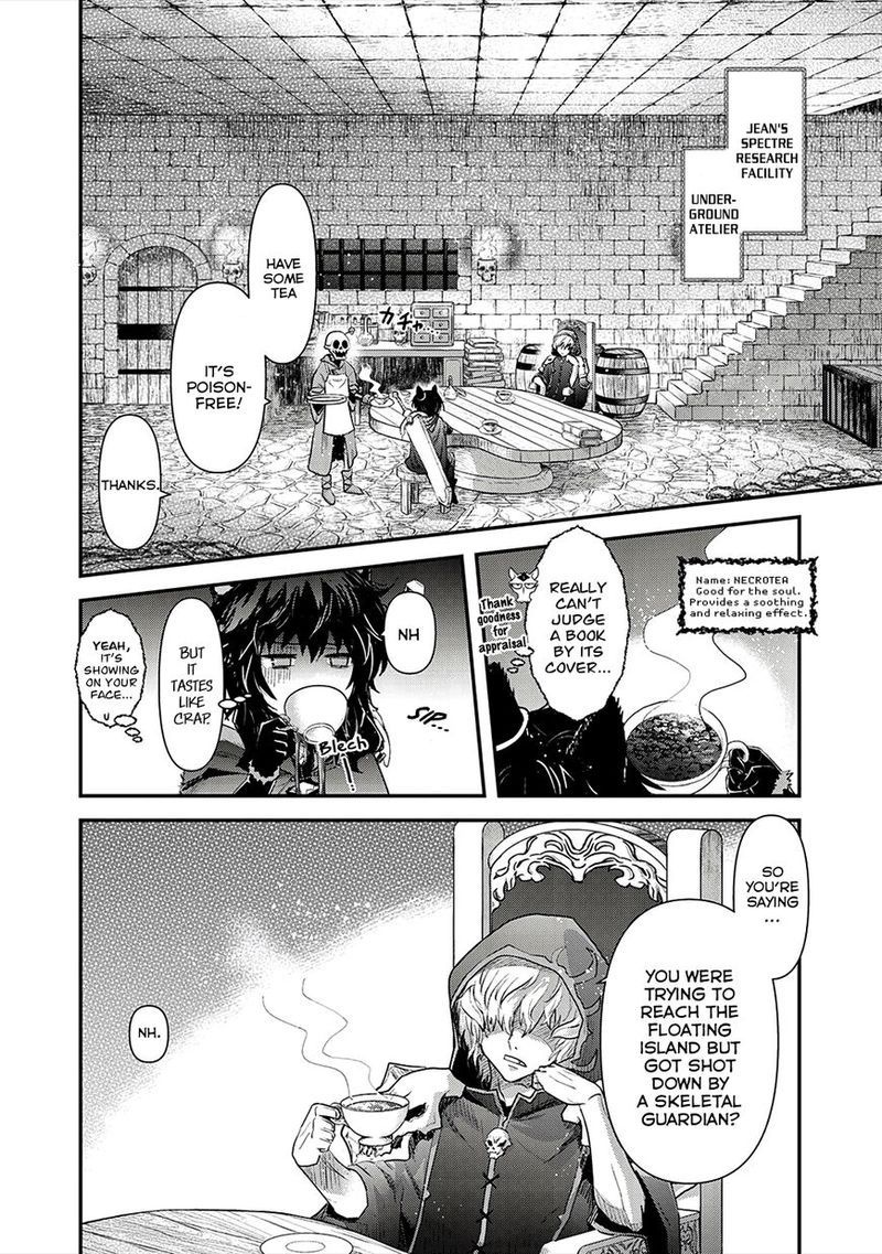 Chapter 30