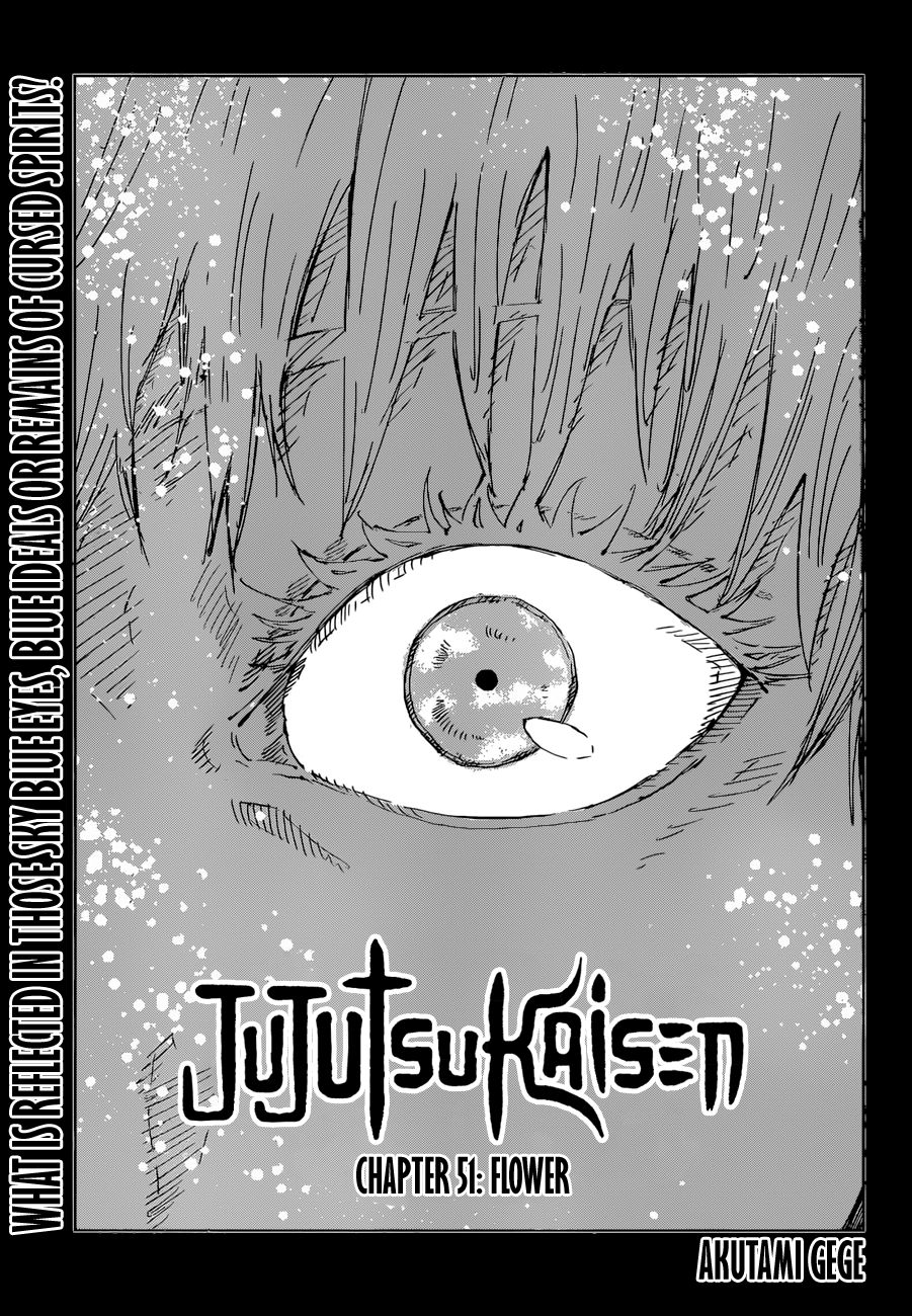 Chapter 51