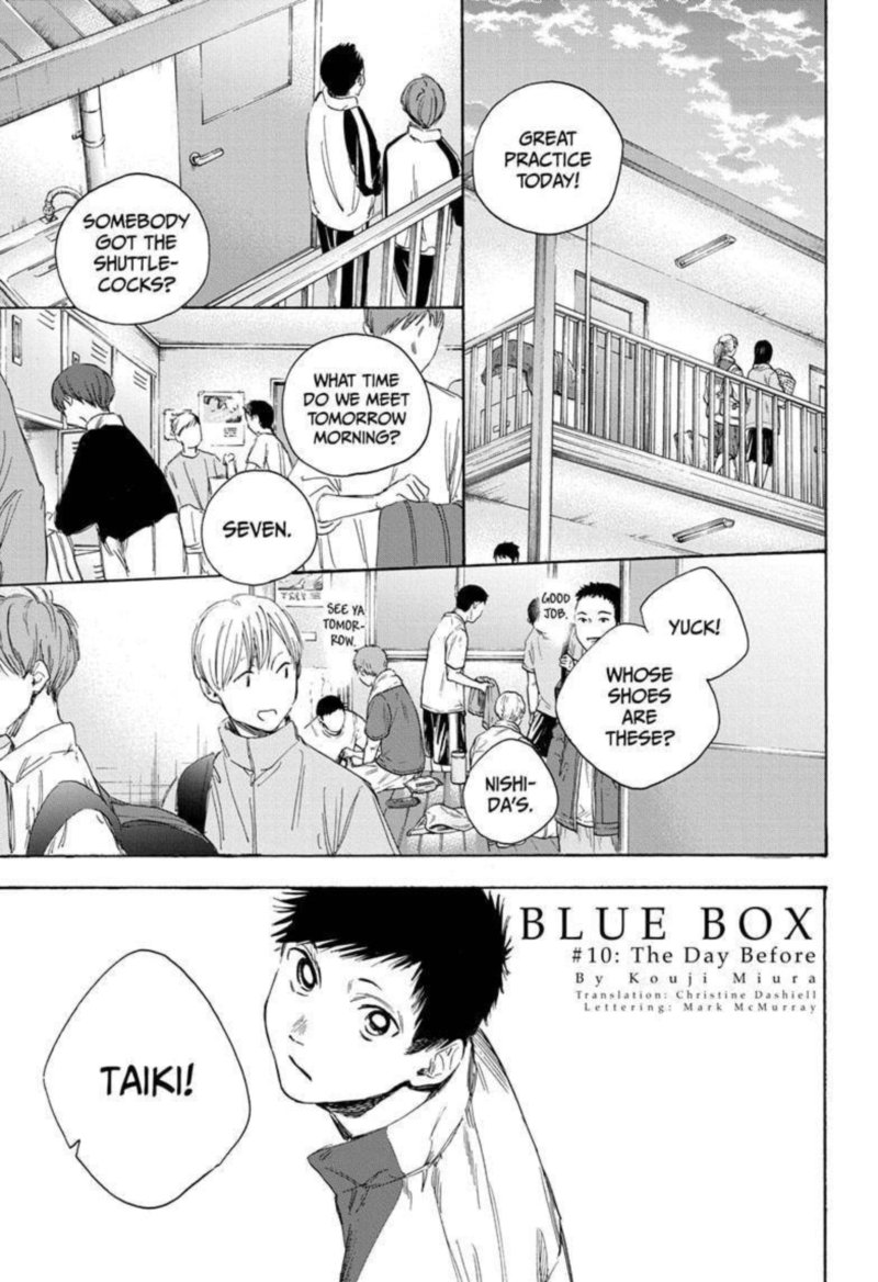 Chapter 10
