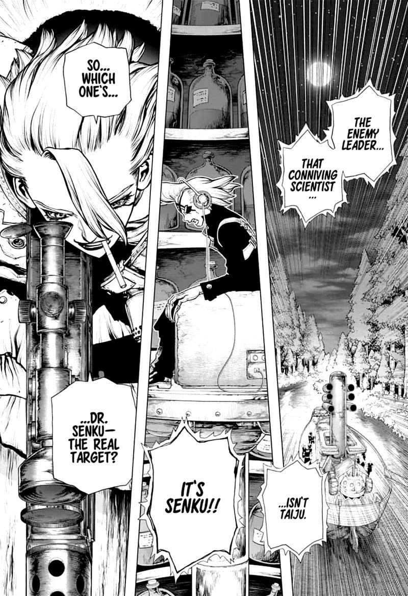 Chapter 159