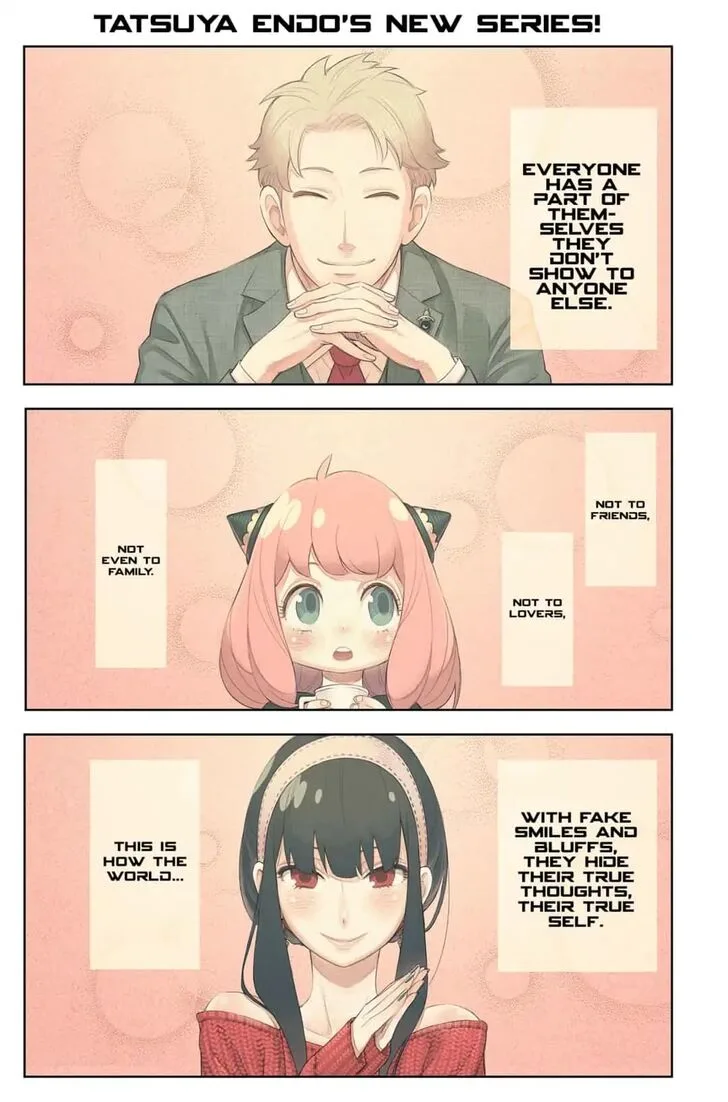 Chapter 1.2