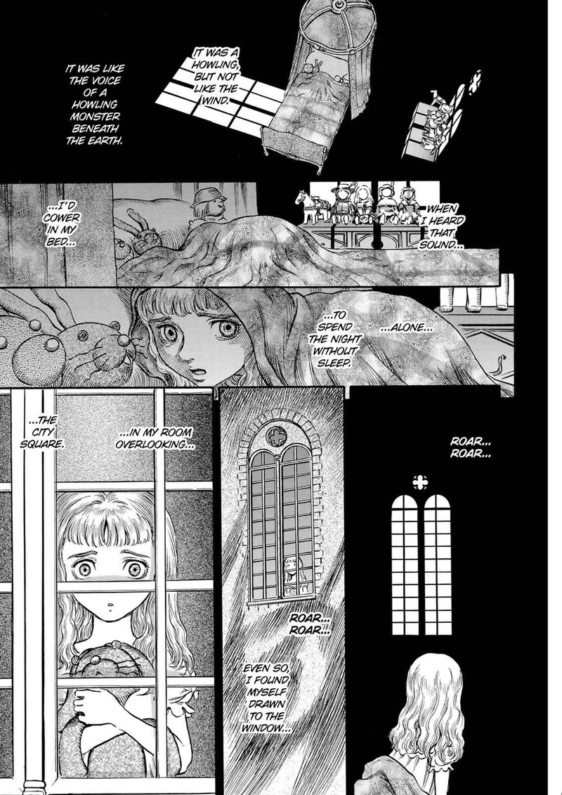 Chapter 143