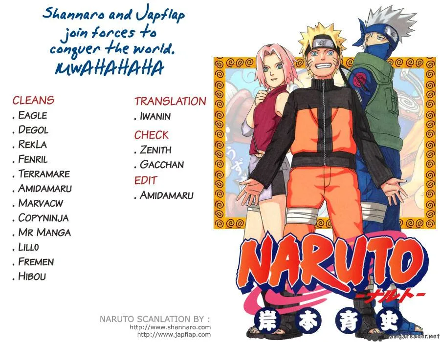 Chapter 298