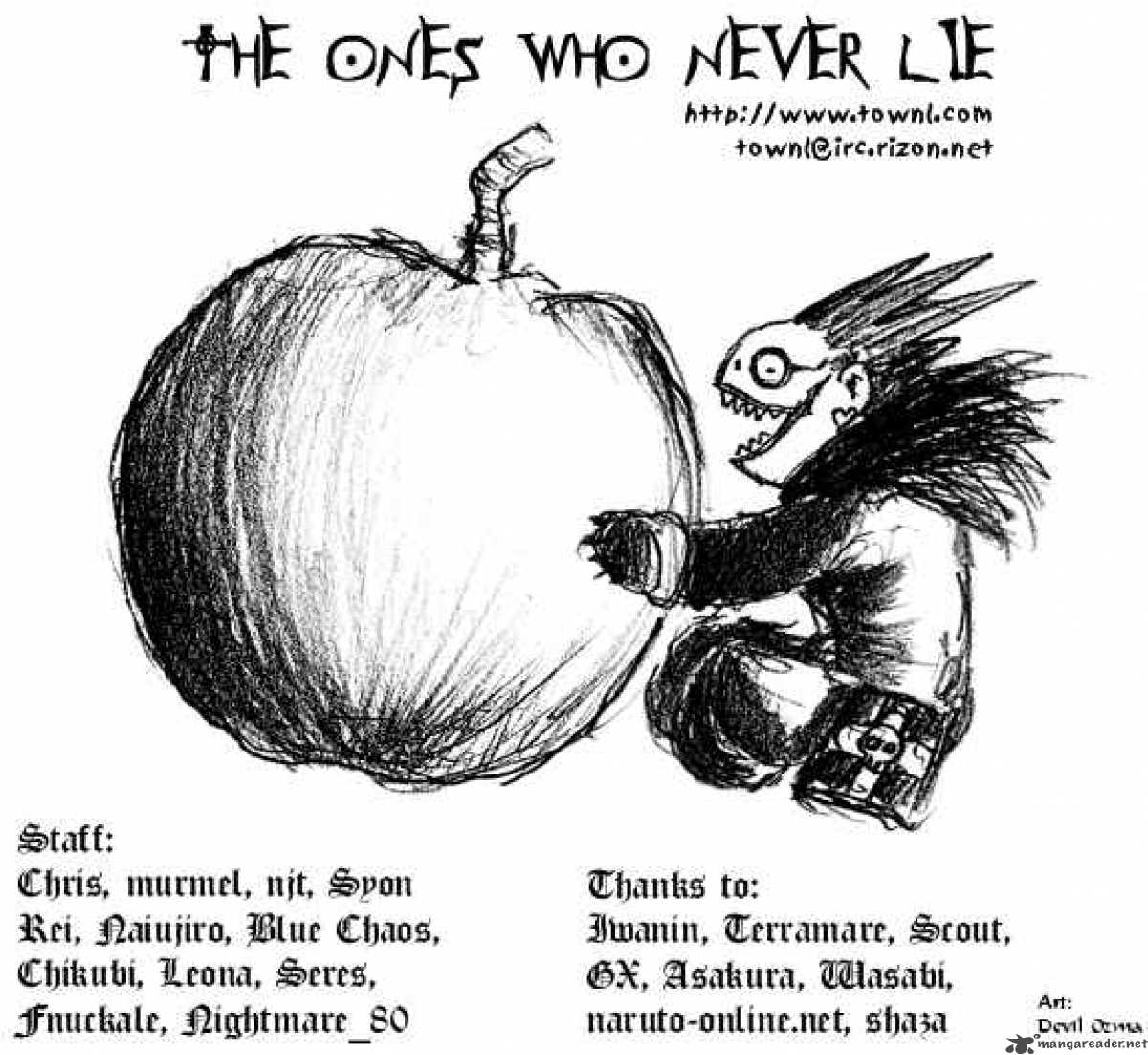 Chapter 99