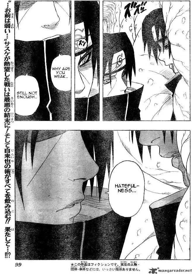 Chapter 148