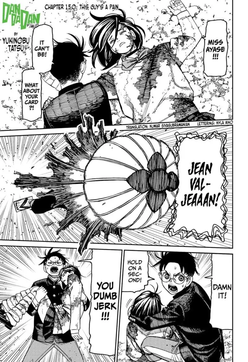 Chapter 150