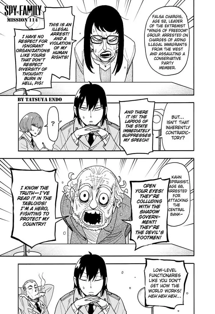 Chapter 114
