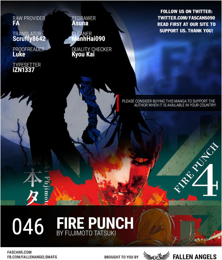 Chapter 46
