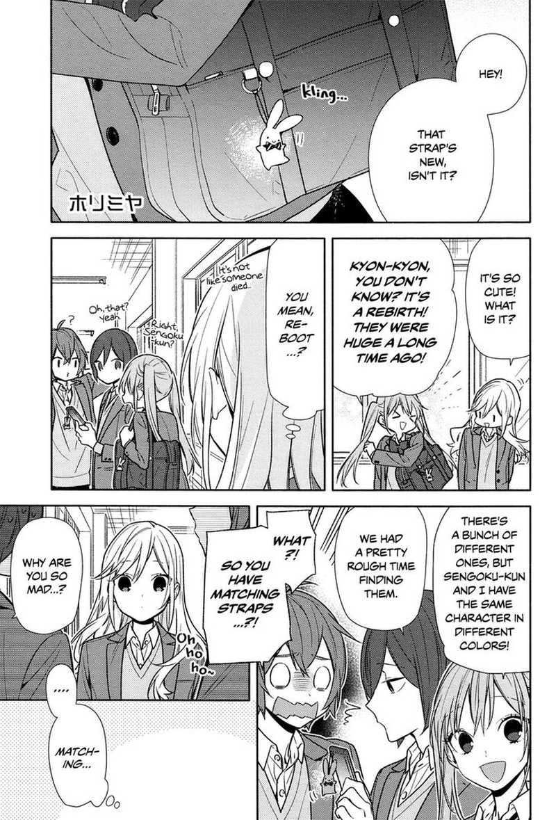 Chapter 99