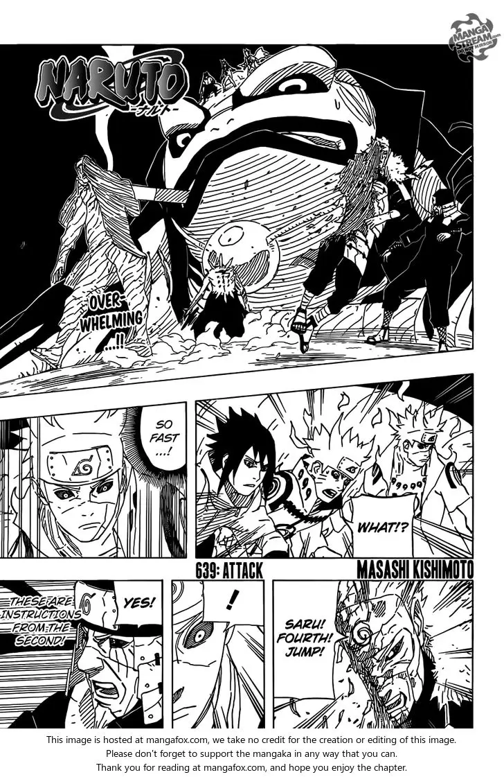 Chapter 639