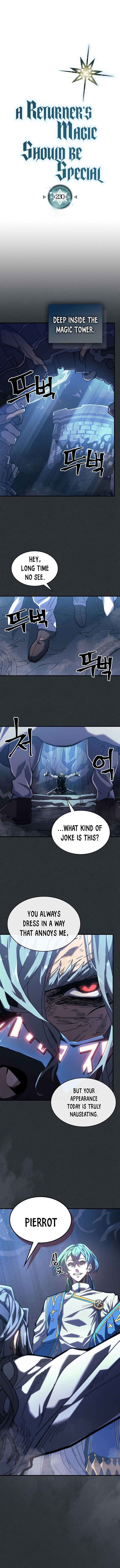 Chapter 230