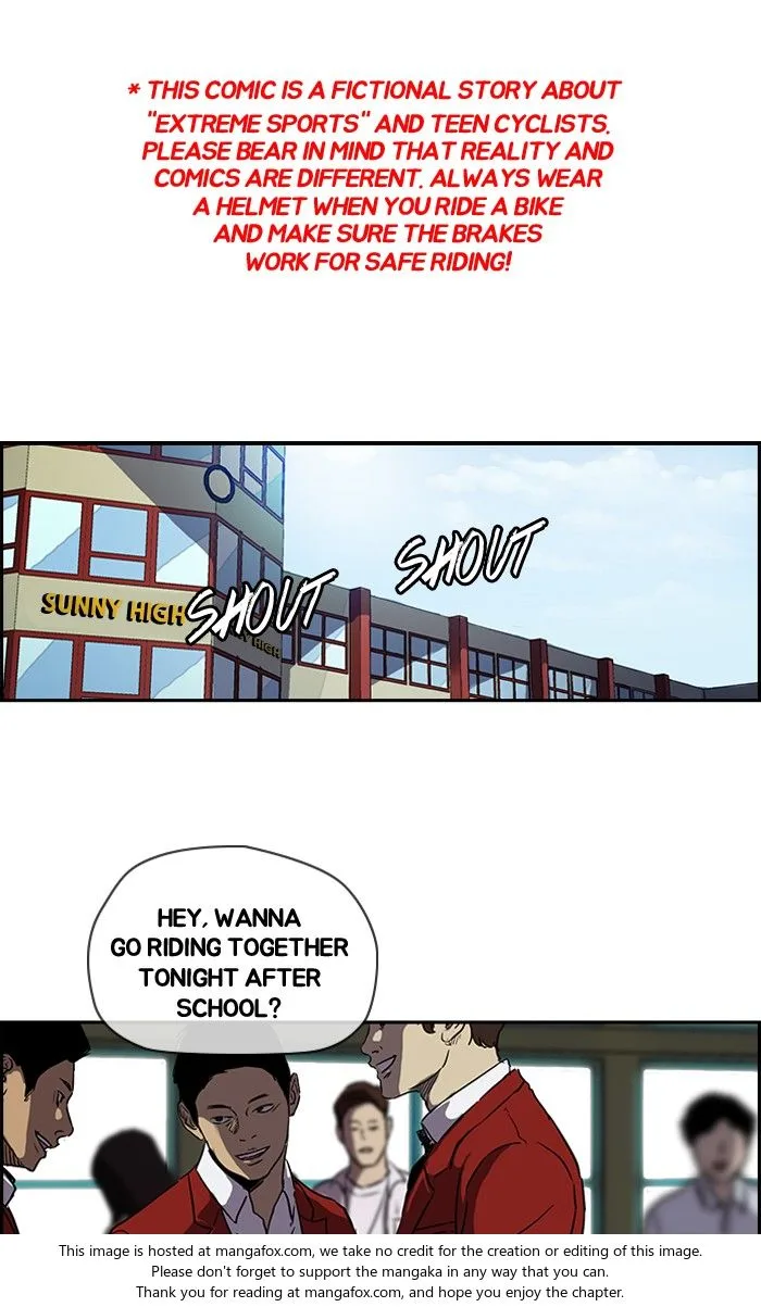 Chapter 149