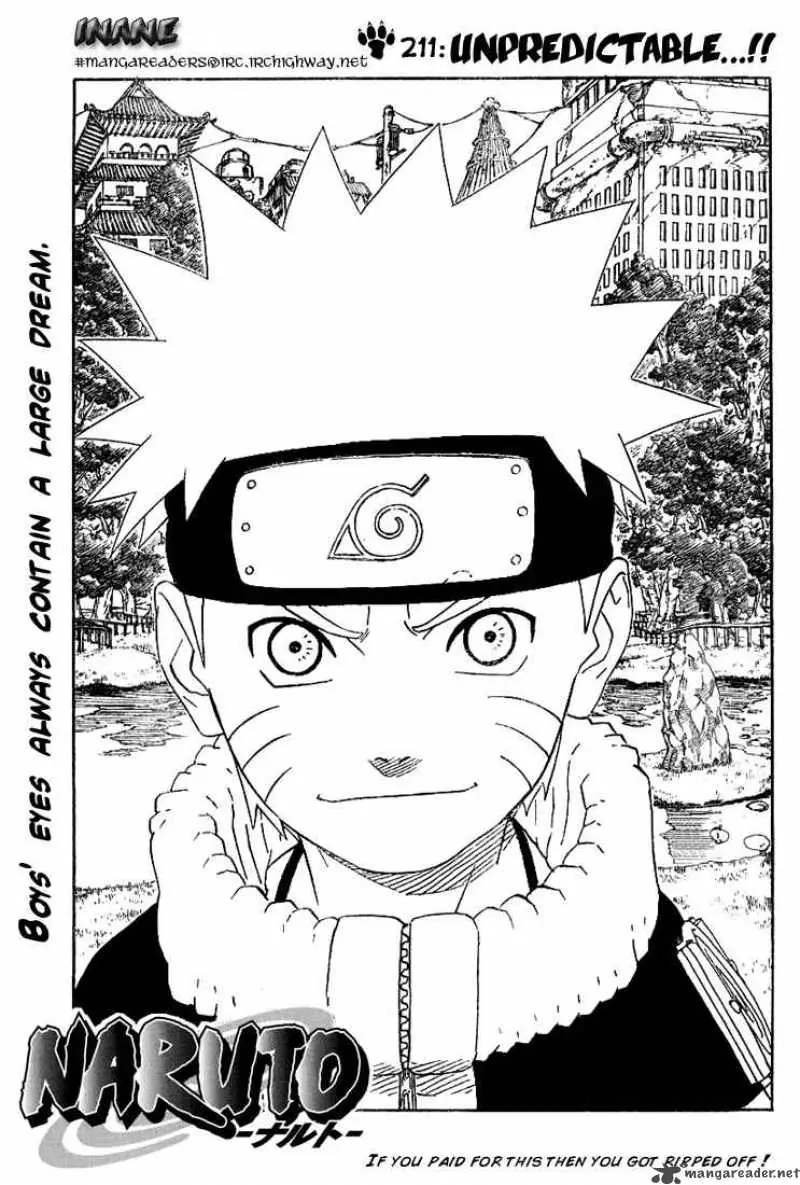 Chapter 211