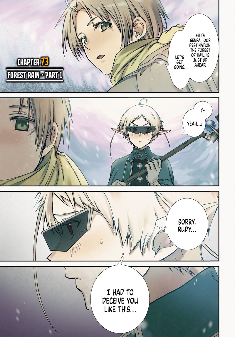 Chapter 73