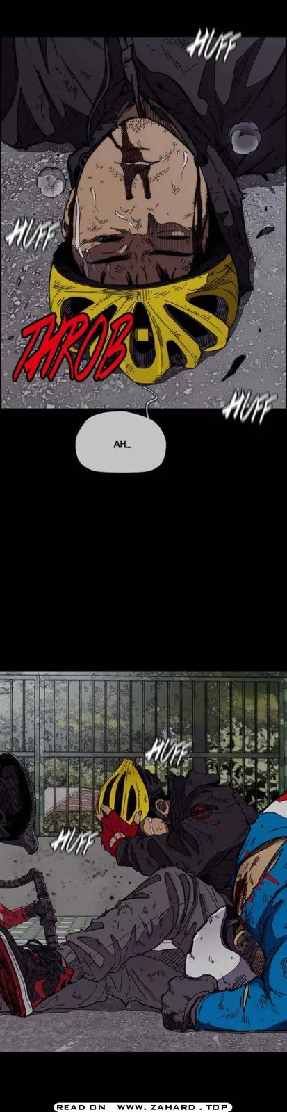 Chapter 346
