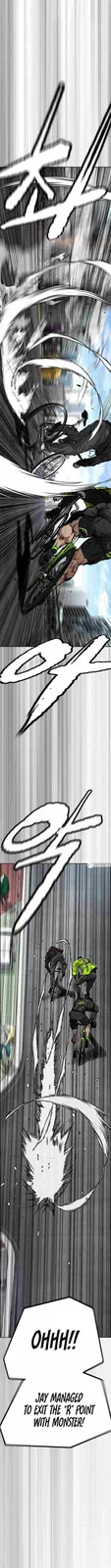 Chapter 500