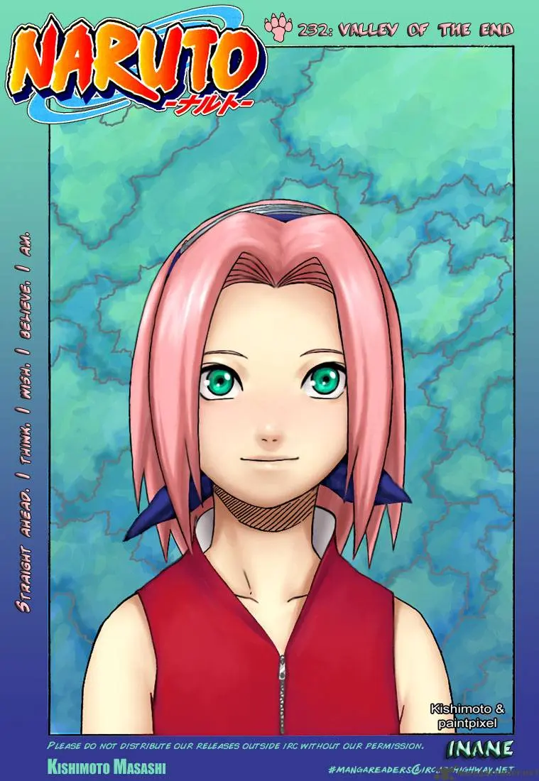 Chapter 233