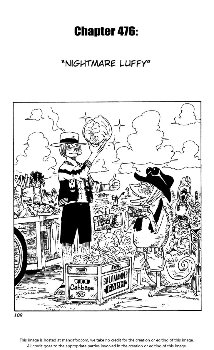 Chapter 476