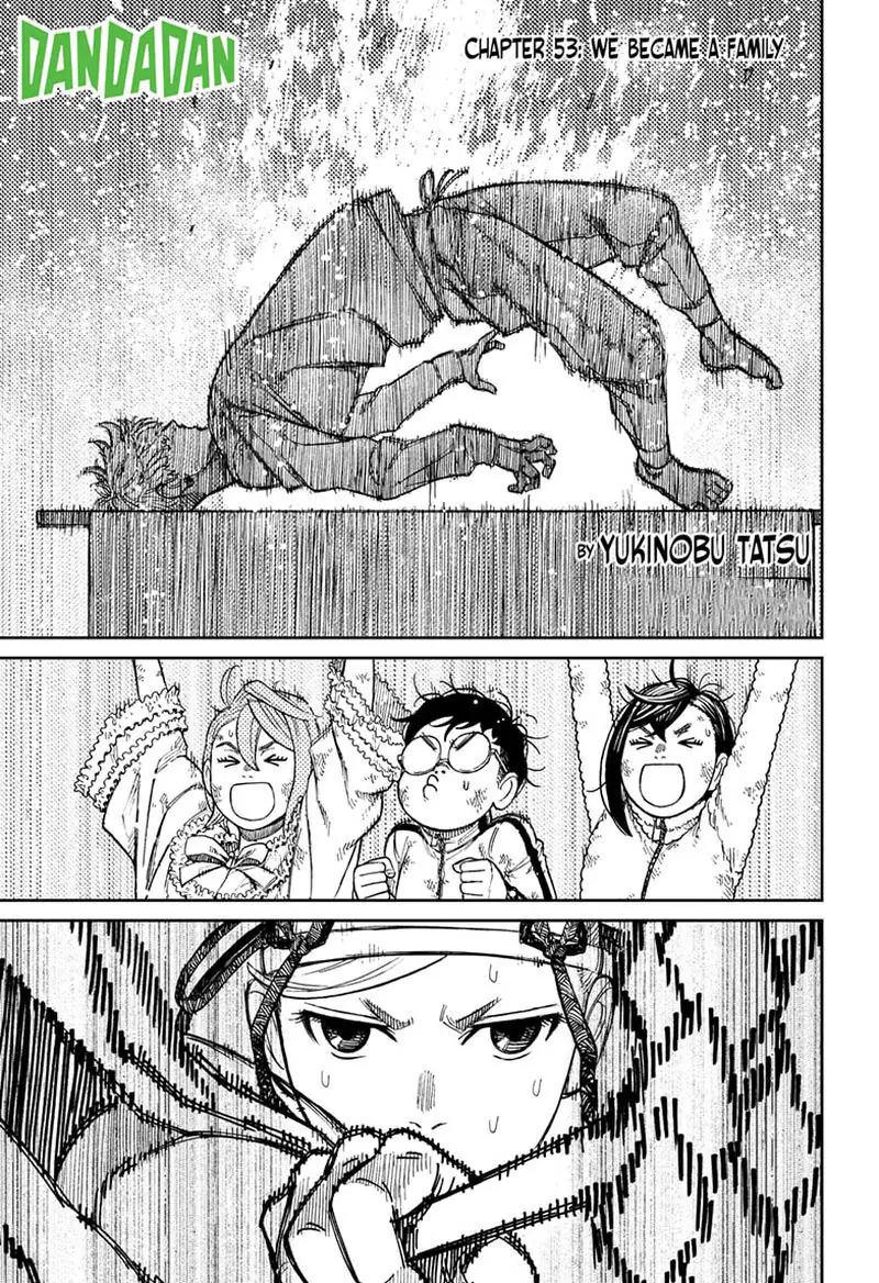 Chapter 53