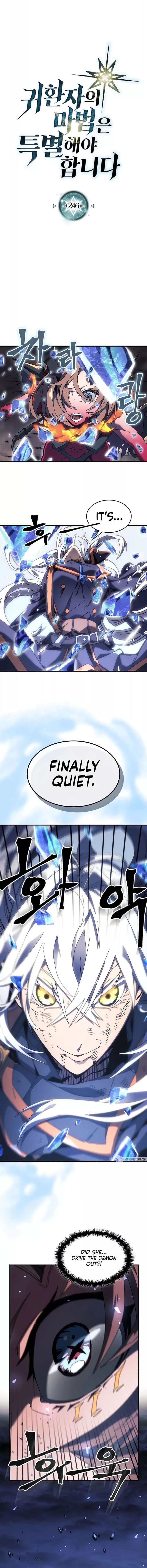 Chapter 246