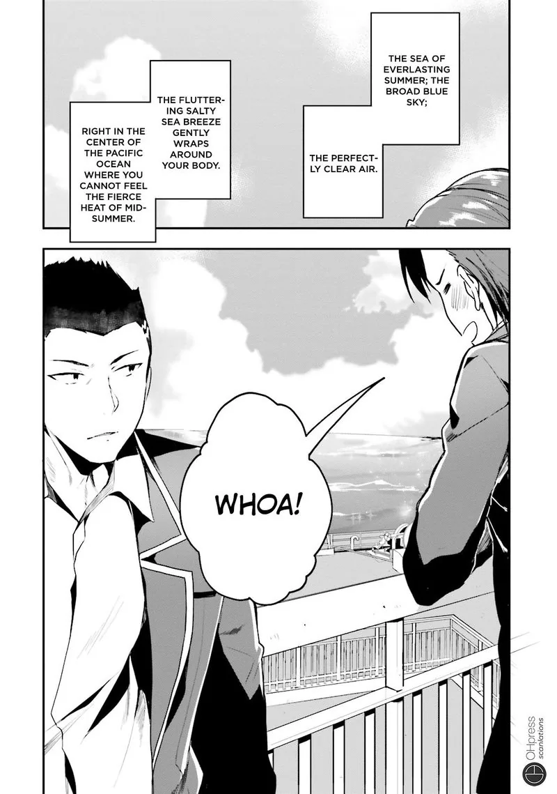 Chapter 16