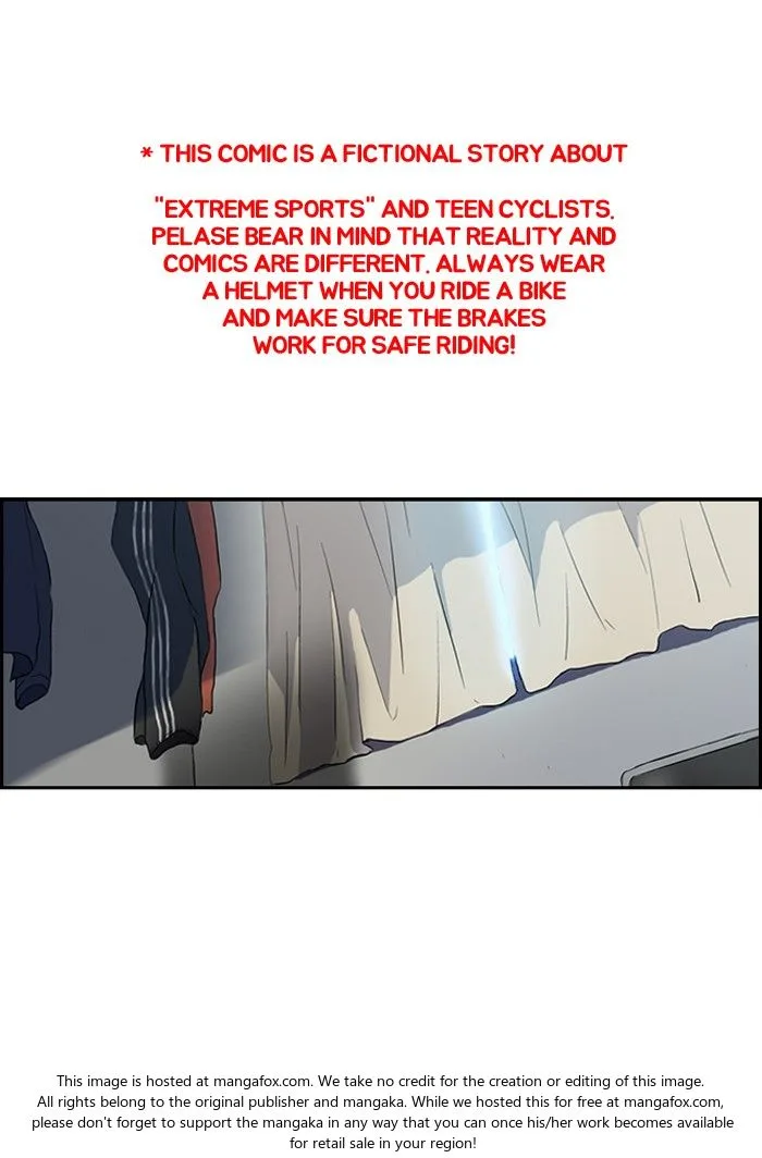Chapter 85