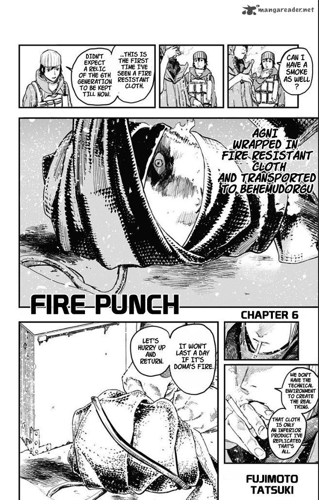 Chapter 6