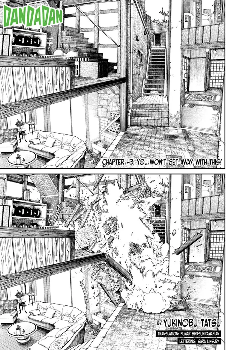 Chapter 43