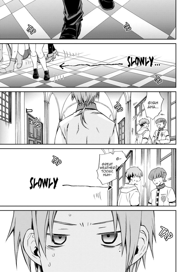 Chapter 68