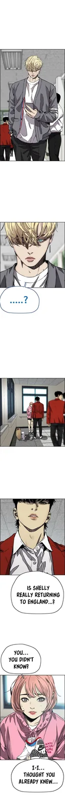 Chapter 374