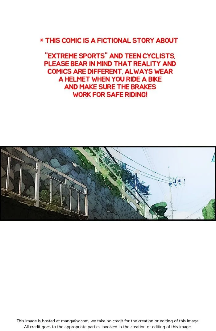 Chapter 132