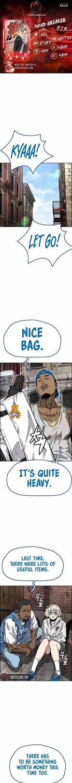 Chapter 513
