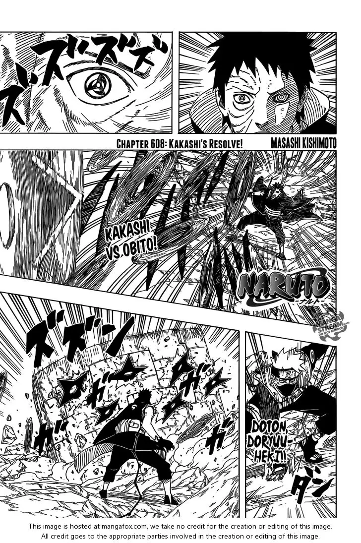 Chapter 608