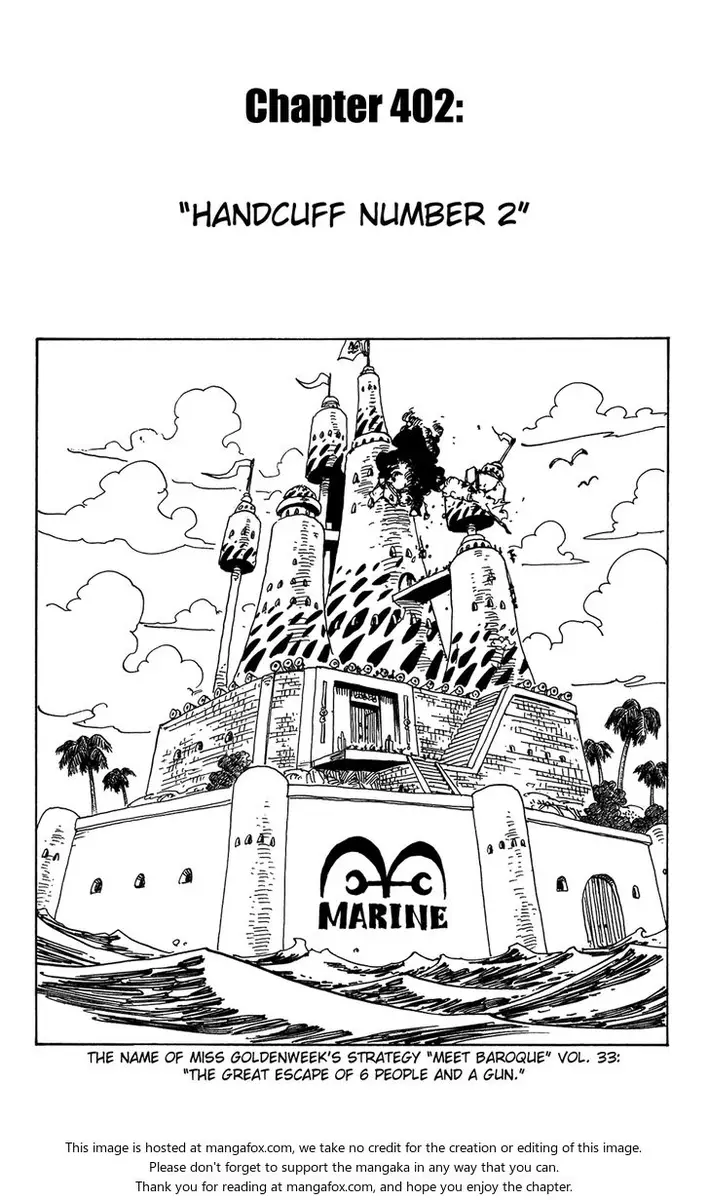 Chapter 402