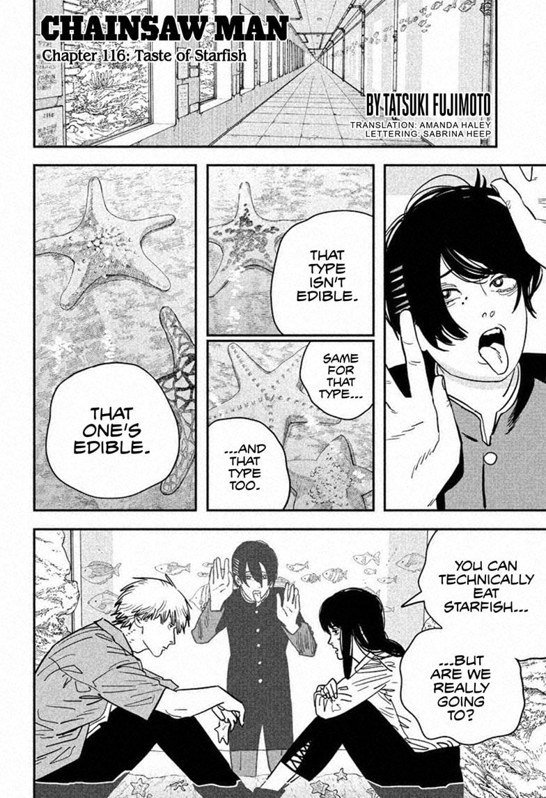 Chapter 116