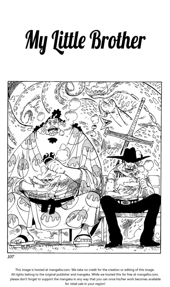 Chapter 590