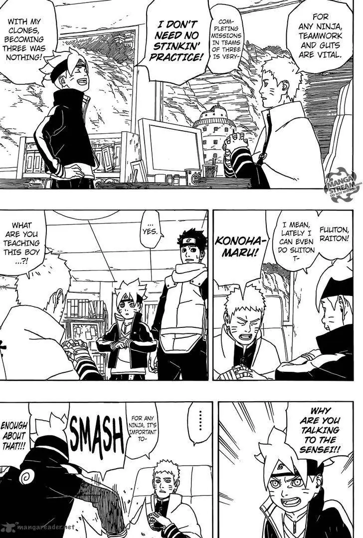 Page 24