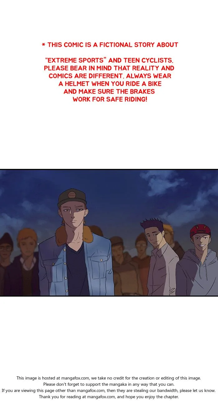 Chapter 17