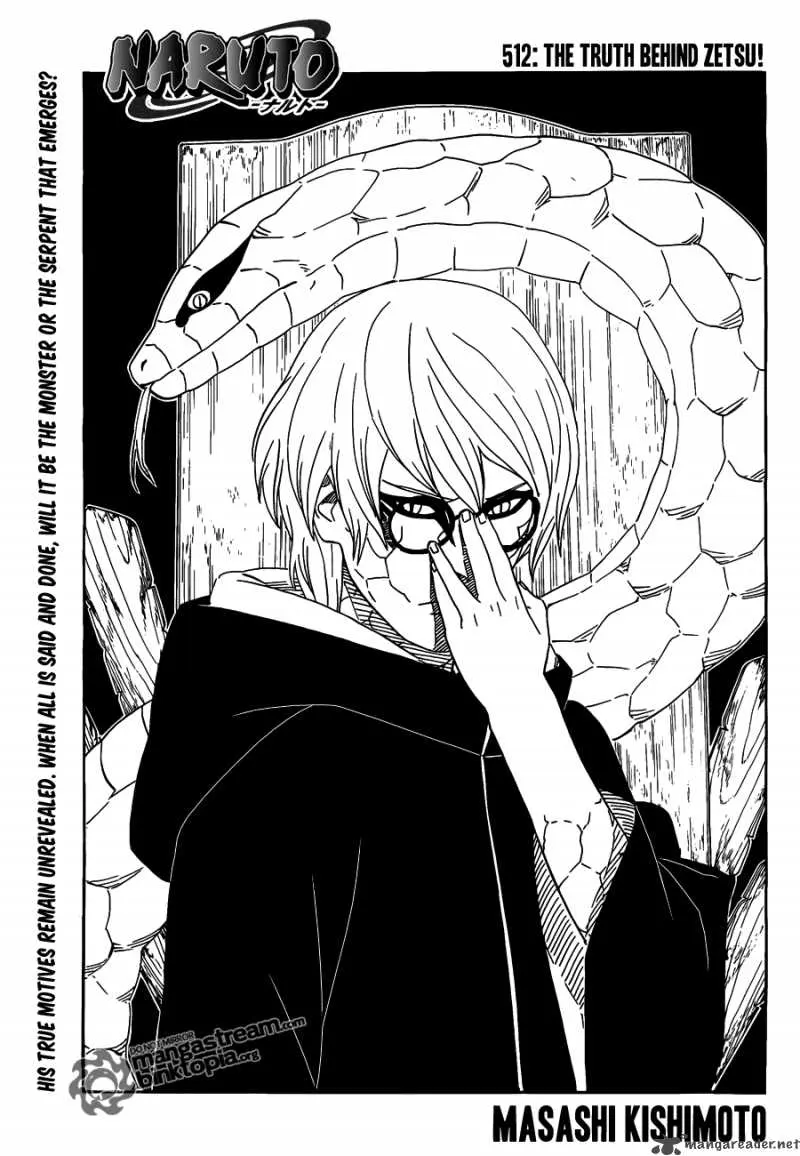 Chapter 512
