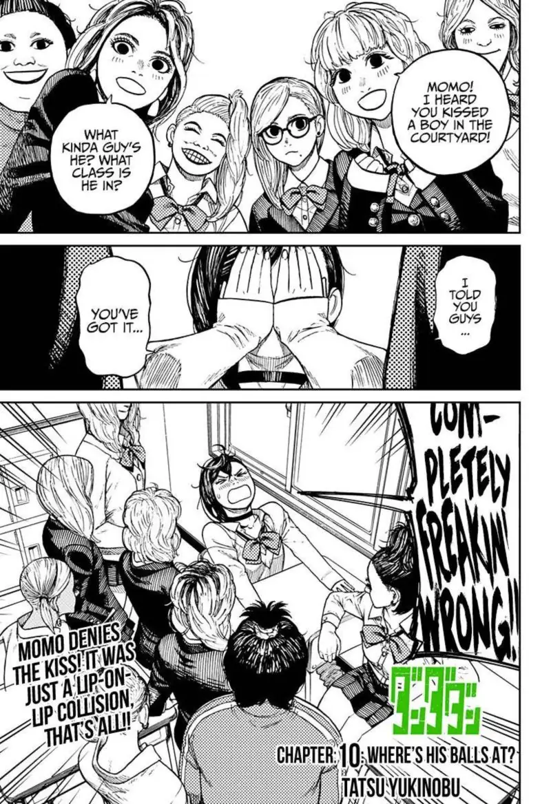 Chapter 10